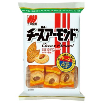 「sanko seika」の画像検索結果